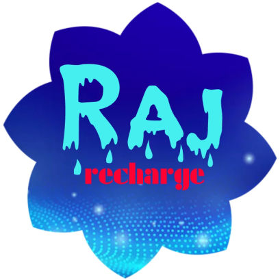 RAJ RECHARGE